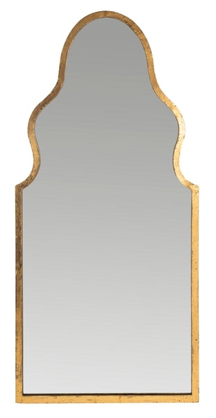 Safavieh Parma Mirror