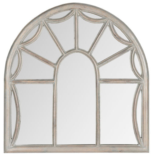 Safavieh Palladian Mirror