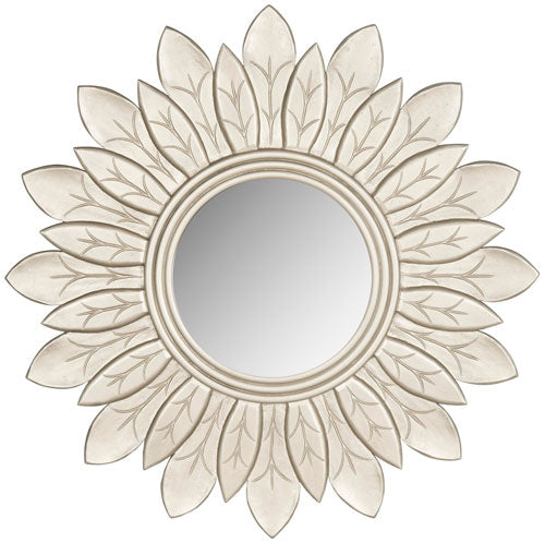 Safavieh Sun King Mirror