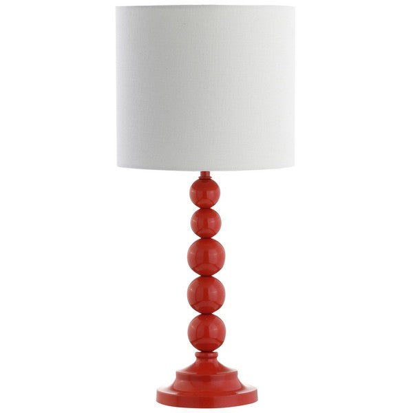 Safavieh Almeria Table Lamp