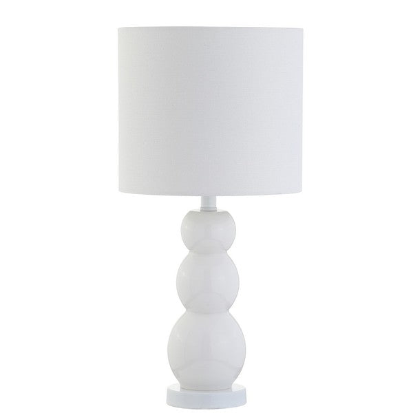 Safavieh Cabra Table Lamp