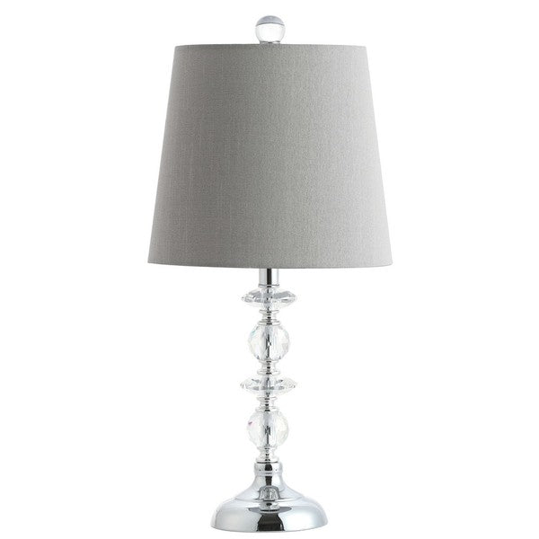 Safavieh Lucena Table Lamp