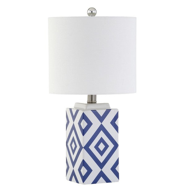 Safavieh Lugo Table Lamp