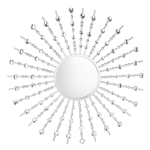 Safavieh Ariela Sunburst Mirror