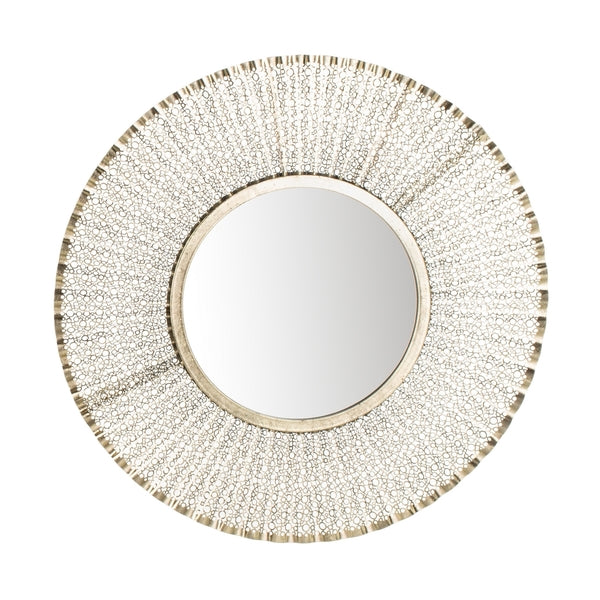 Safavieh Foster Mirror