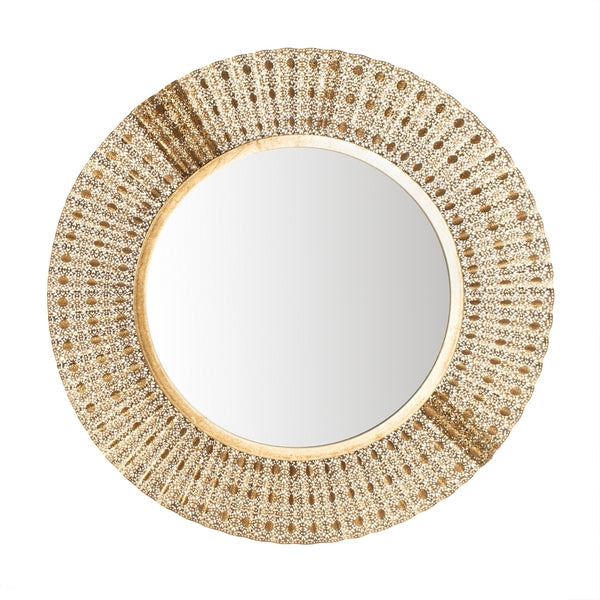 Safavieh Ensley Mirror