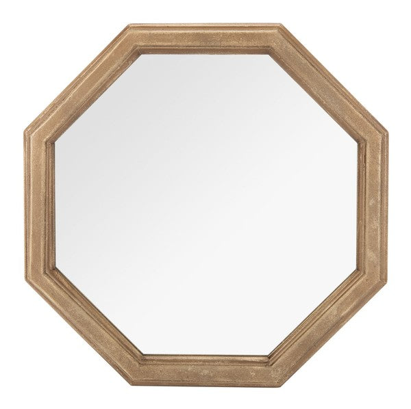 Safavieh Leia Mirror