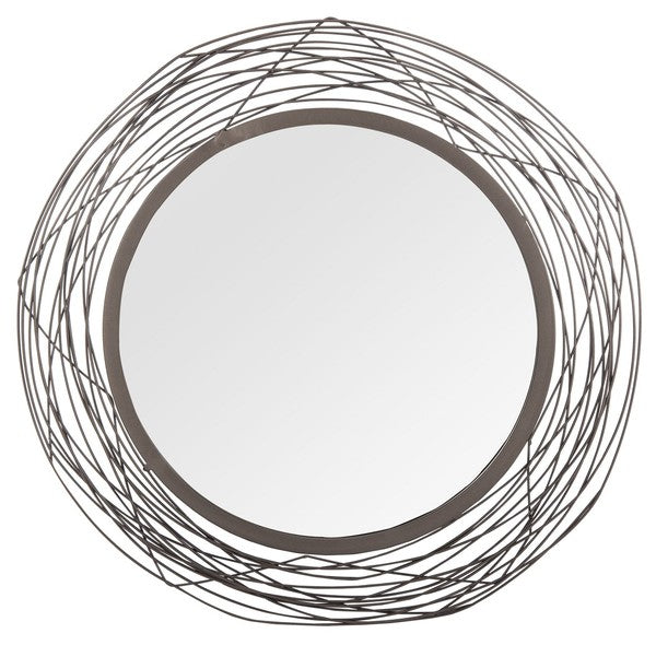 Safavieh Nixie Mirror