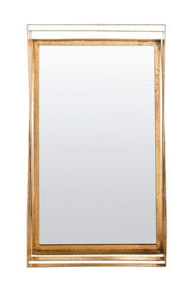 Safavieh Resa Mirror