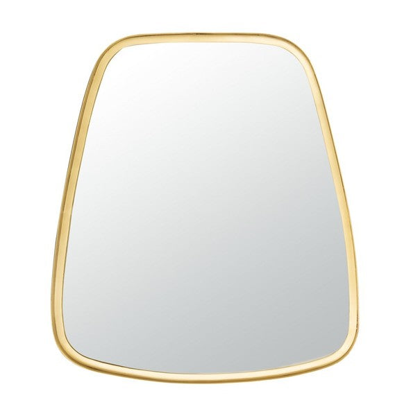 Safavieh Sonder Mirror