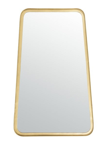 Safavieh Alta Mirror