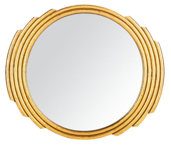 Safavieh Rossi Mirror