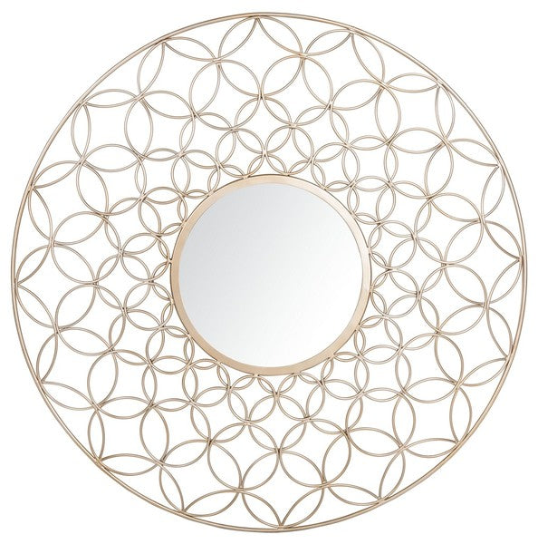 Safavieh Trinda Mirror