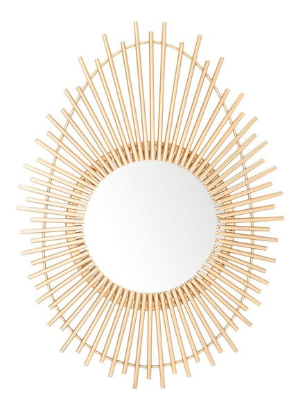 Safavieh Harson Mirror