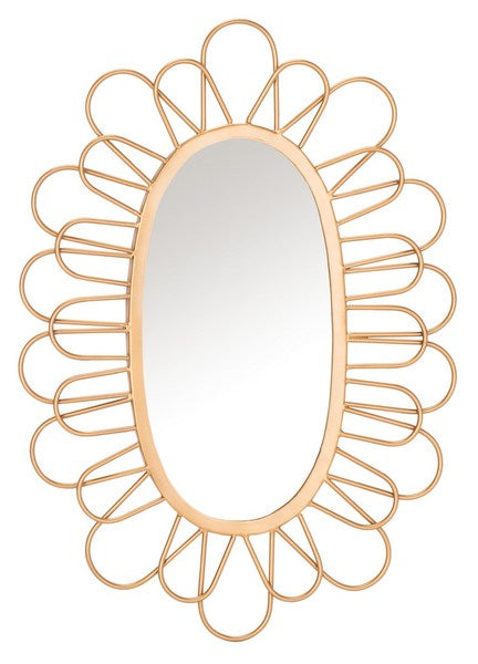 Safavieh Rime Mirror