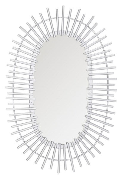 Safavieh Valory Mirror