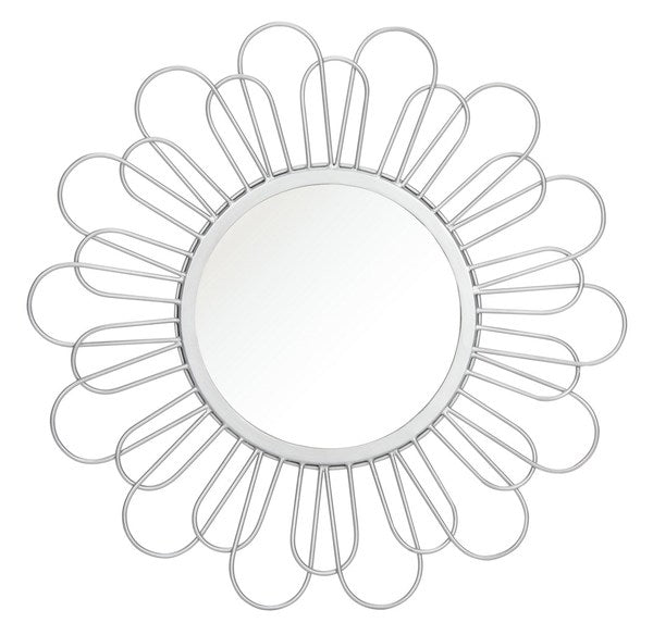 Safavieh Lorence Mirror