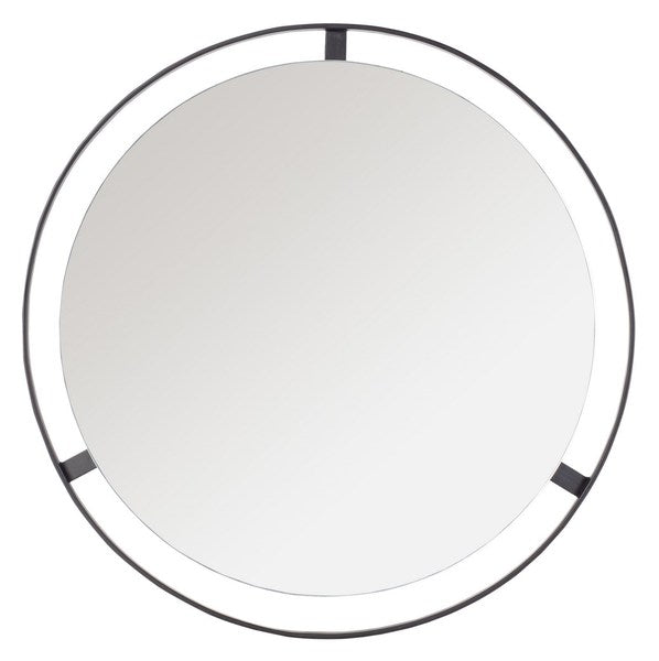 Safavieh Radlin Mirror