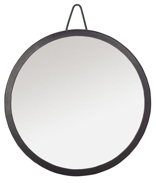 Safavieh Darsey Mirror