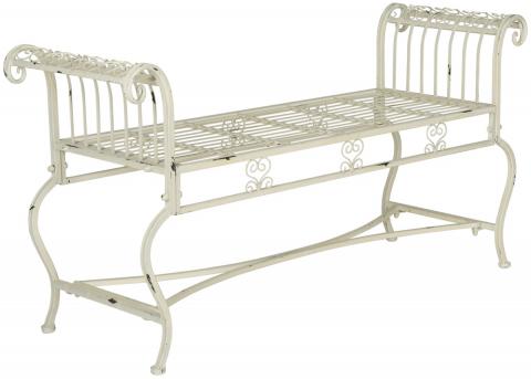 Safavieh Brielle Bench