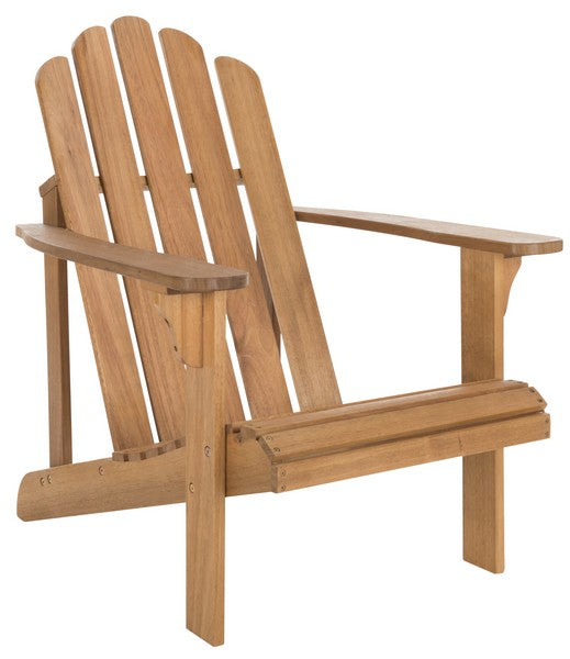 Safavieh Topher Adirondack Chair