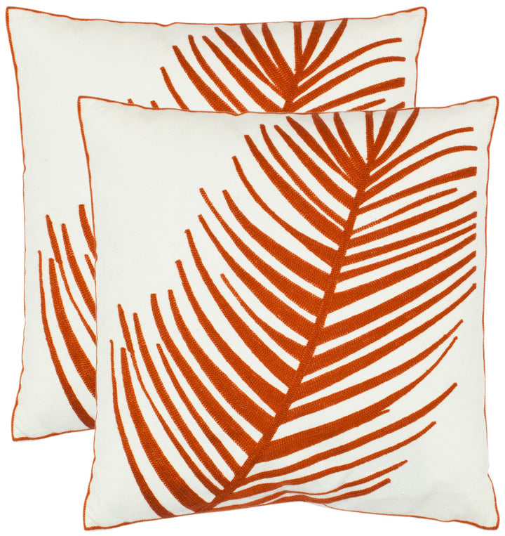 Safavieh Remy Pillow