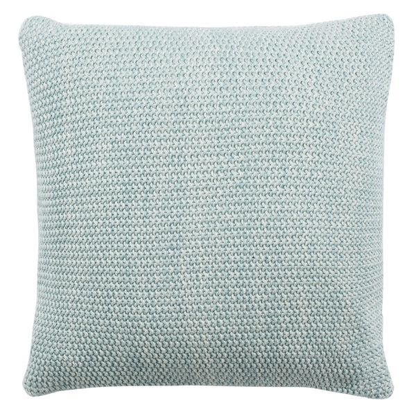 Safavieh Liliana Knit Pillow