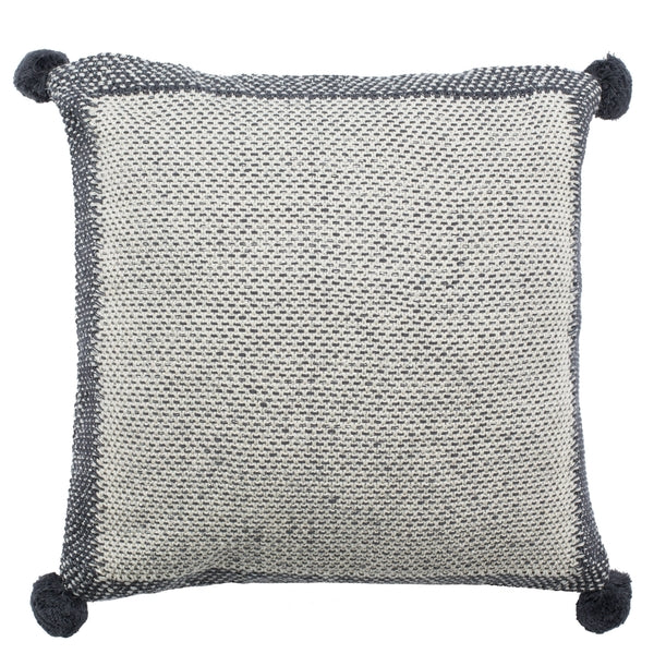 Safavieh Dania Knit Pillow