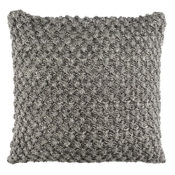 Safavieh Janan Knit Pillow