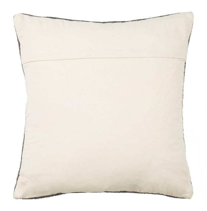 Safavieh Binx 20" Pillow