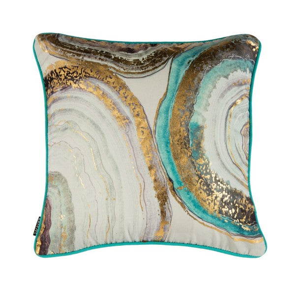 Safavieh Nima Pillow