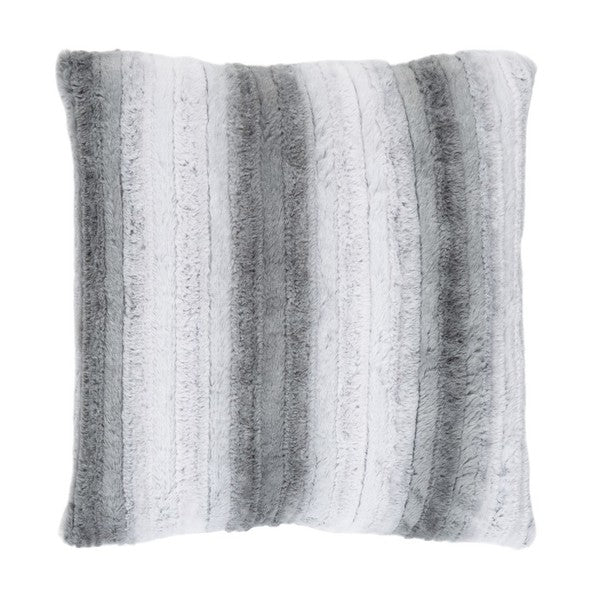 Safavieh Elian Pillow