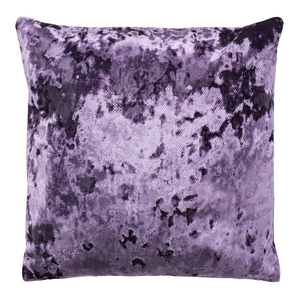 Safavieh Gili Pillow