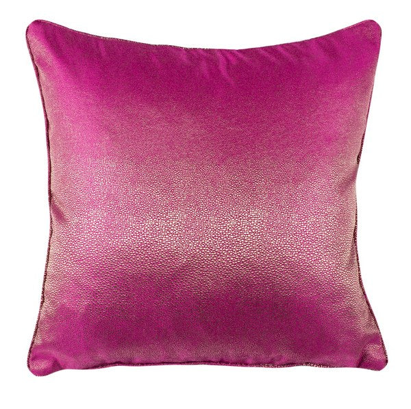 Safavieh Bailee Pillow