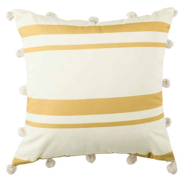 Safavieh Jirina Pillow