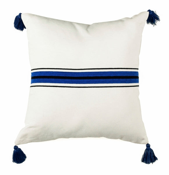 Safavieh Orlanda Pillow