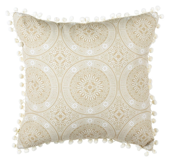 Safavieh Valencia Pillow