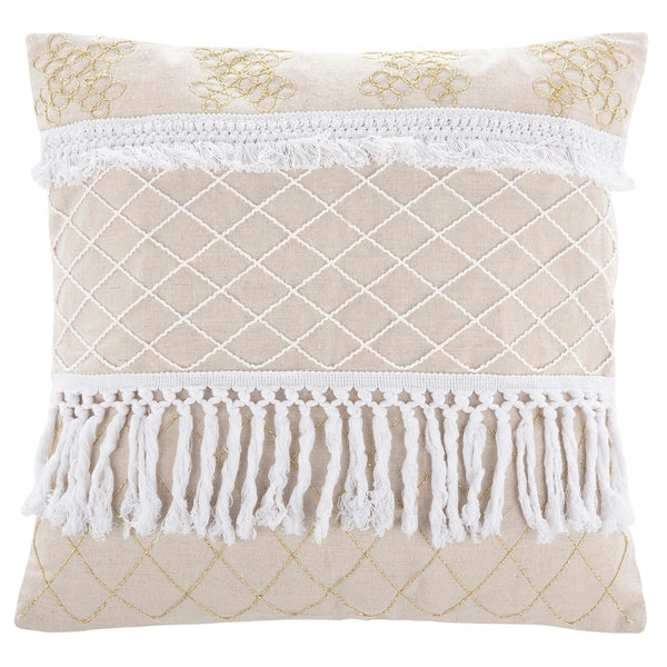 Safavieh Gurti Pillow