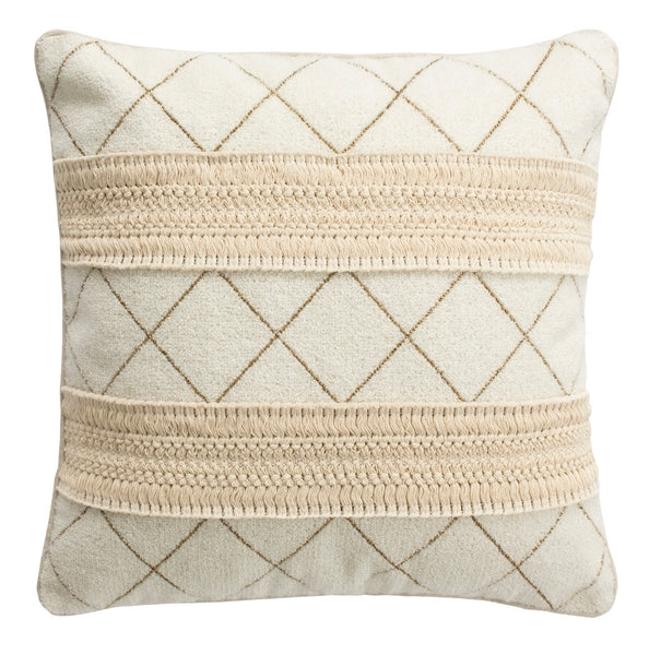 Safavieh Braxton Pillow