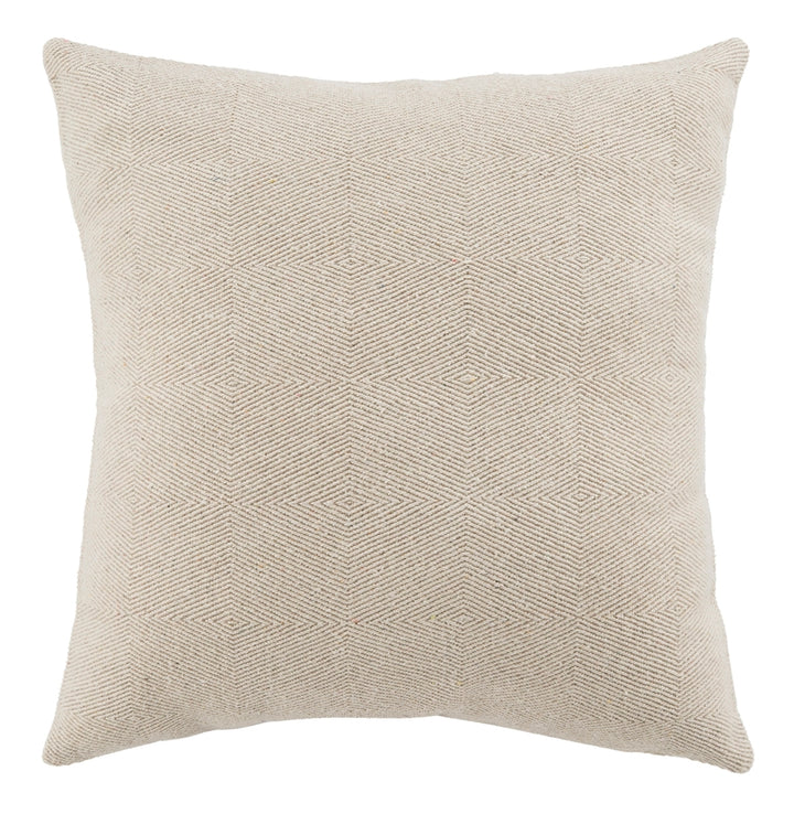 Safavieh Darci Pillow