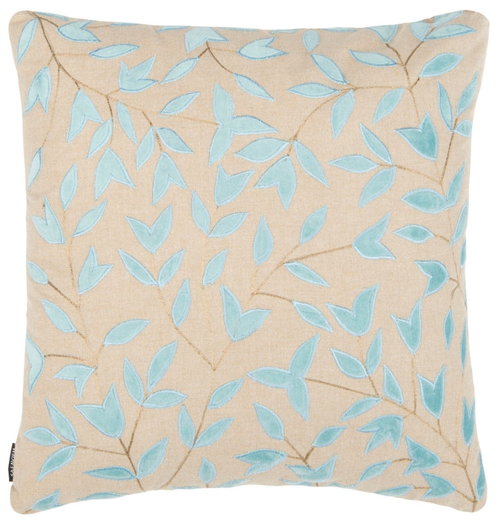 Safavieh Joslyn Pillow