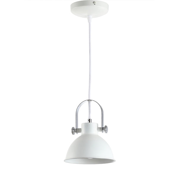 Safavieh Rove Pendant