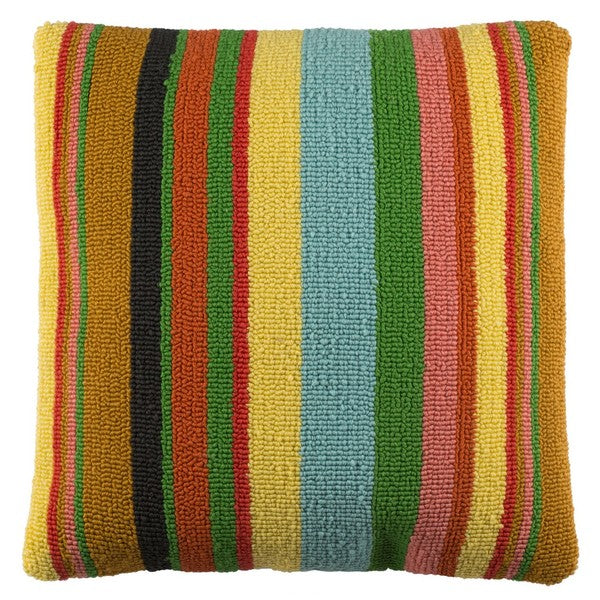 Safavieh Kinsley Striped Pillow