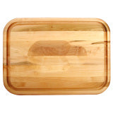 Catskill Versatile Meat Holding Wedge/Trench