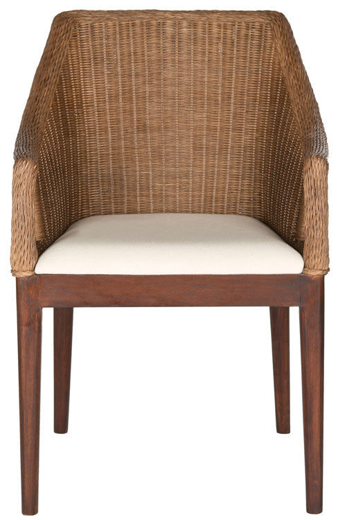 Safavieh Enrico Arm Chair