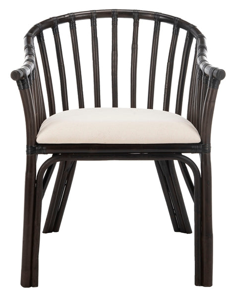 Safavieh Gino Arm Chair
