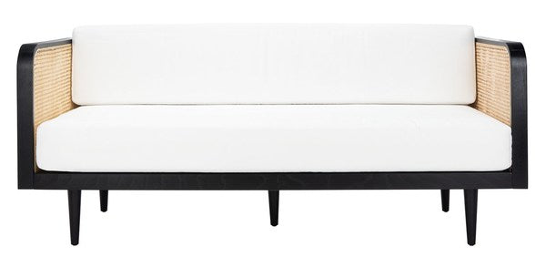 Safavieh Helena French Cane Daybed