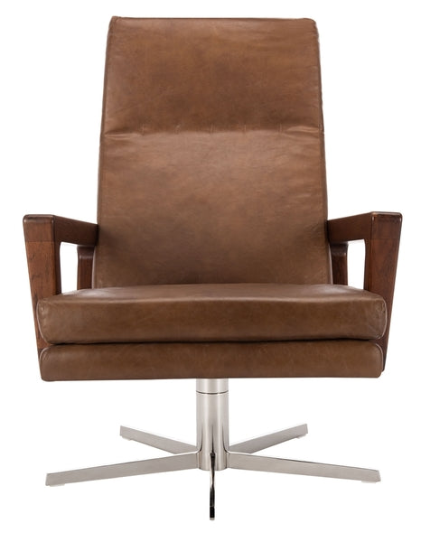 Safavieh Damien Arm Chair