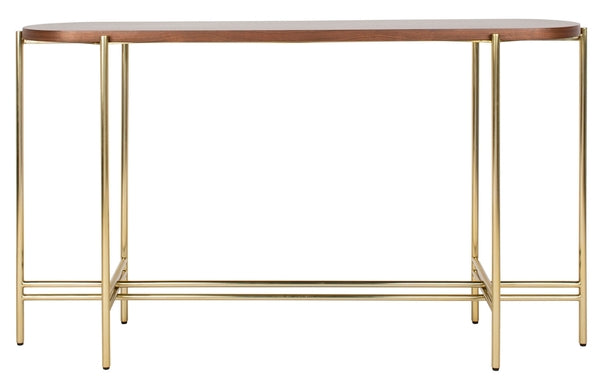 Safavieh Cassie Large Console Table