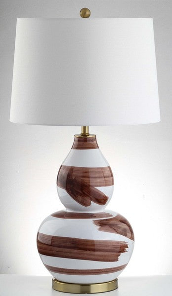 Safavieh Aileen Table Lamp